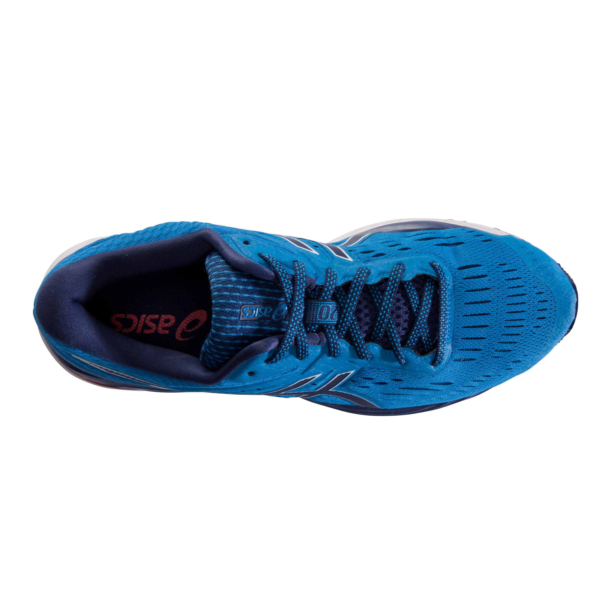 asics cumulus hombre 48 asics cumulus hombre 48